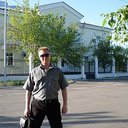Аватар
