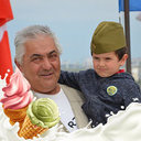 Аватар