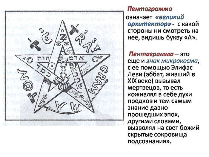 Пентакли расшифровка. Печать Соломона пятиконечная звезда. Пятиконечная звезда значение символа. Пятиконечная звезда древний символ. Символ сатаны звезда пятиконечная звезда.