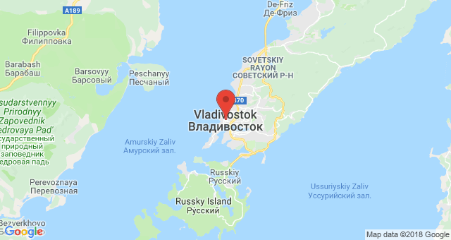 В какой части страны находится владивосток. Где находится Владивосток. Расположение города Владивосток. Где находится Владивосток на карте. Гдетнаходится Владивосток.