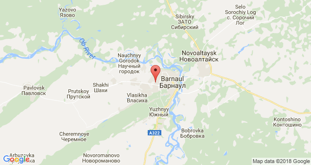 Барнаул какая сибирь. Где находится Барнаул. Барнаул на карте России. Блиннаул где находится. Где находится город Барнаул.