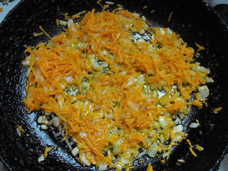 блинчики сеточкой как приготовить. Смотреть фото блинчики сеточкой как приготовить. Смотреть картинку блинчики сеточкой как приготовить. Картинка про блинчики сеточкой как приготовить. Фото блинчики сеточкой как приготовить