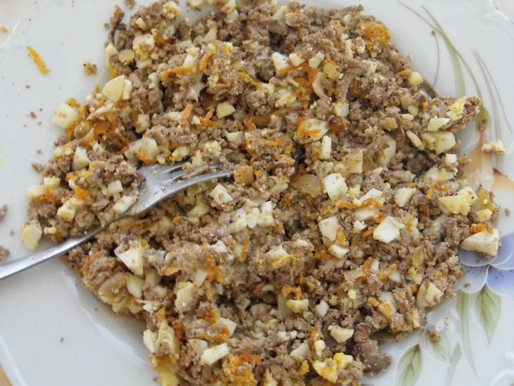 блинчики сеточкой как приготовить. Смотреть фото блинчики сеточкой как приготовить. Смотреть картинку блинчики сеточкой как приготовить. Картинка про блинчики сеточкой как приготовить. Фото блинчики сеточкой как приготовить