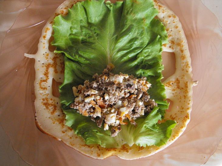 блинчики сеточкой как приготовить. Смотреть фото блинчики сеточкой как приготовить. Смотреть картинку блинчики сеточкой как приготовить. Картинка про блинчики сеточкой как приготовить. Фото блинчики сеточкой как приготовить