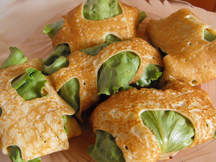 блинчики сеточкой как приготовить. Смотреть фото блинчики сеточкой как приготовить. Смотреть картинку блинчики сеточкой как приготовить. Картинка про блинчики сеточкой как приготовить. Фото блинчики сеточкой как приготовить