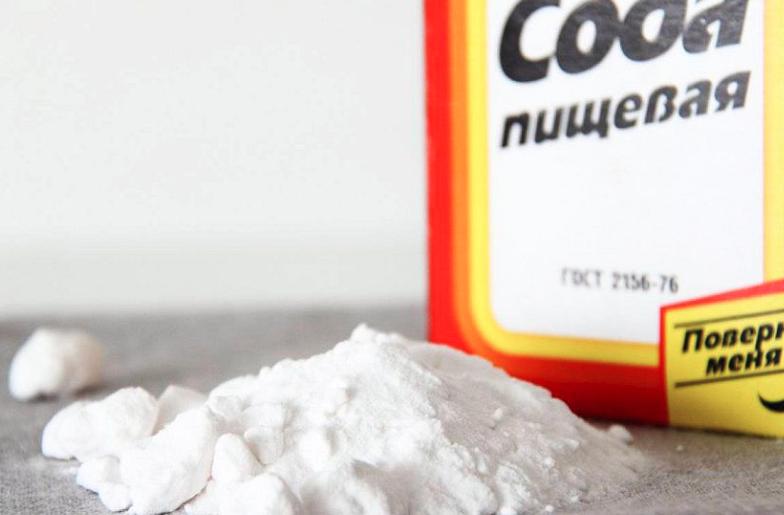 Как сделать жареное жесткое мясо мягким. Смотреть фото Как сделать жареное жесткое мясо мягким. Смотреть картинку Как сделать жареное жесткое мясо мягким. Картинка про Как сделать жареное жесткое мясо мягким. Фото Как сделать жареное жесткое мясо мягким
