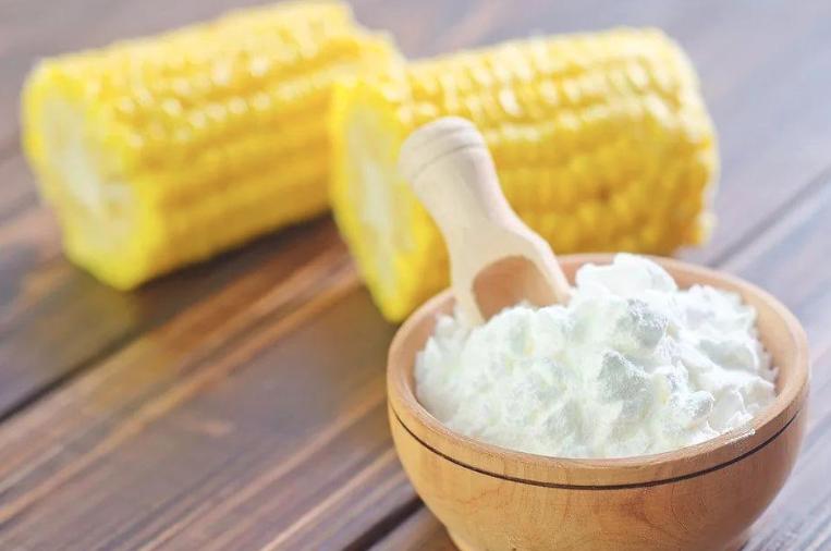 Как сделать жареное жесткое мясо мягким. Смотреть фото Как сделать жареное жесткое мясо мягким. Смотреть картинку Как сделать жареное жесткое мясо мягким. Картинка про Как сделать жареное жесткое мясо мягким. Фото Как сделать жареное жесткое мясо мягким