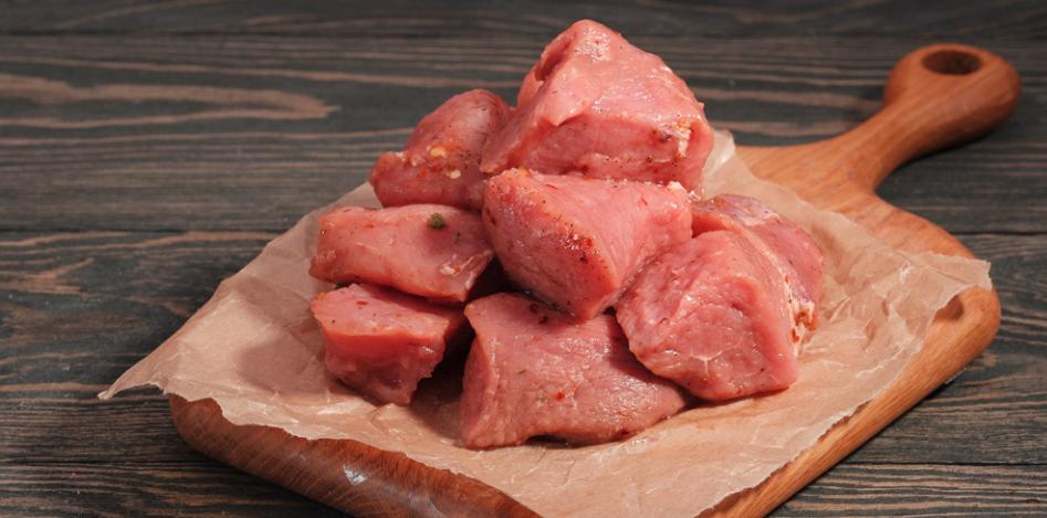 Как сделать жареное жесткое мясо мягким. Смотреть фото Как сделать жареное жесткое мясо мягким. Смотреть картинку Как сделать жареное жесткое мясо мягким. Картинка про Как сделать жареное жесткое мясо мягким. Фото Как сделать жареное жесткое мясо мягким