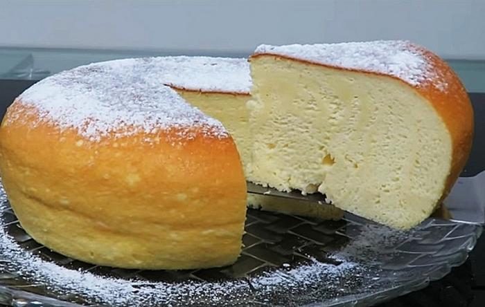 сырный пирог без муки. 1030870. сырный пирог без муки фото. сырный пирог без муки-1030870. картинка сырный пирог без муки. картинка 1030870. 1. Сырный пирог на скорую руку