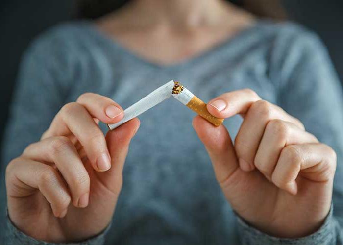Упражнения для восстановления груди после похудения