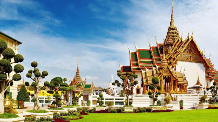 курорт