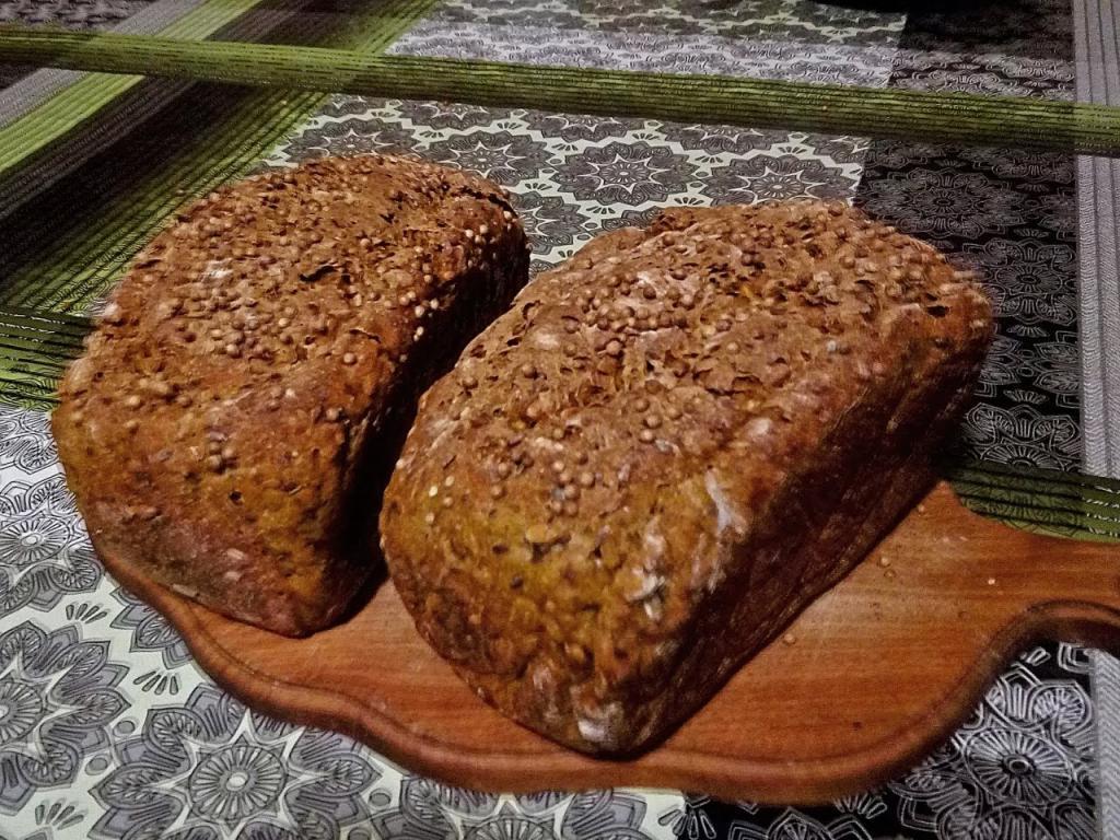 Пышный хлеб на сковороде. Домашний хлеб Бабушкин. Бабулин хлеб. Бабушкин хлеб белорусский. Рецепт хлеба Бабушкин.