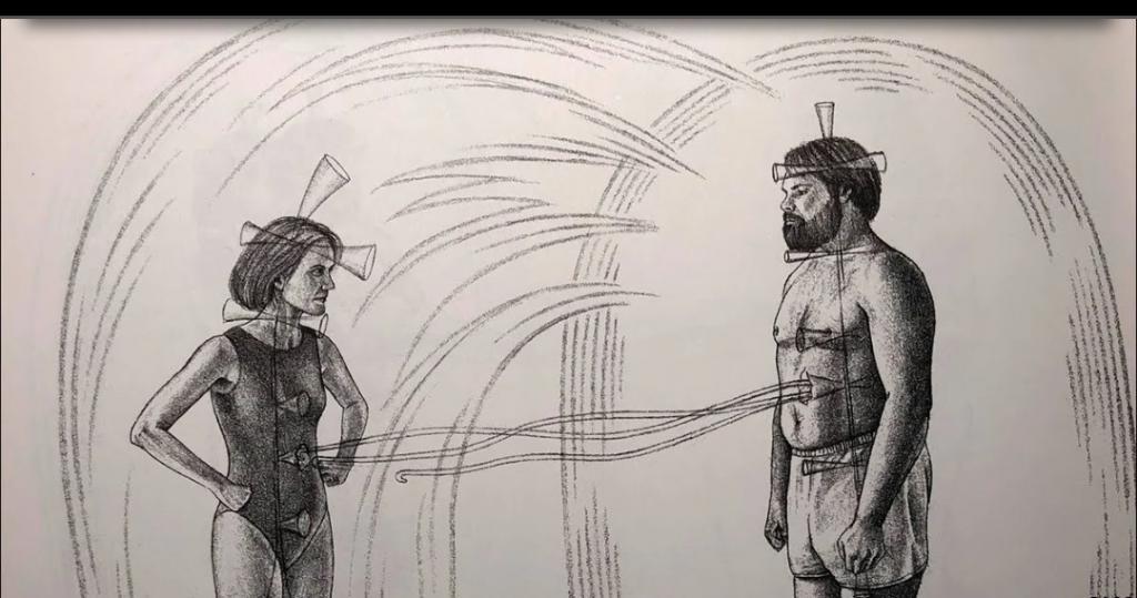 как понять что человек энергетический вампир по дате рождения. Смотреть фото как понять что человек энергетический вампир по дате рождения. Смотреть картинку как понять что человек энергетический вампир по дате рождения. Картинка про как понять что человек энергетический вампир по дате рождения. Фото как понять что человек энергетический вампир по дате рождения