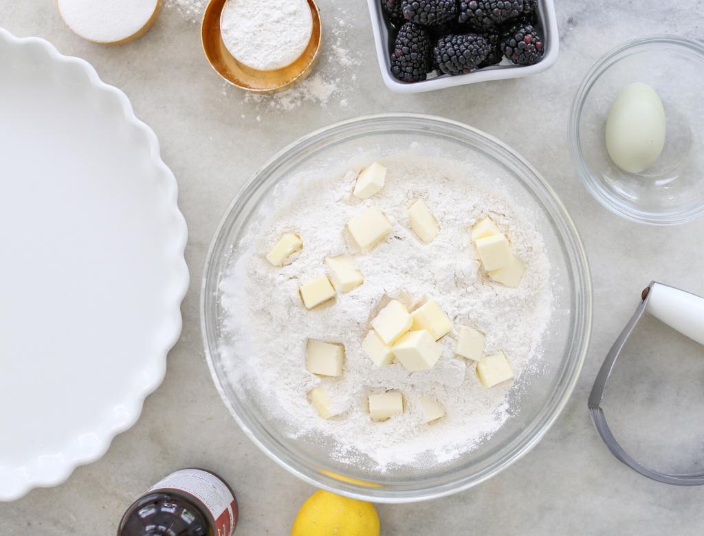 Mousse Low Carb Bar