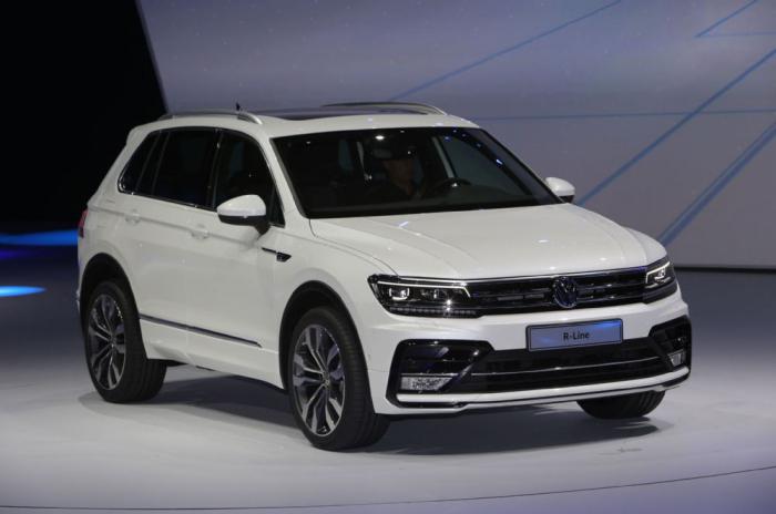 автосалон