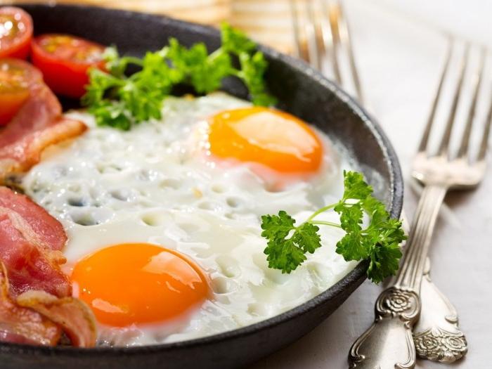 почему нельзя варить яйца с овощами. Смотреть фото почему нельзя варить яйца с овощами. Смотреть картинку почему нельзя варить яйца с овощами. Картинка про почему нельзя варить яйца с овощами. Фото почему нельзя варить яйца с овощами