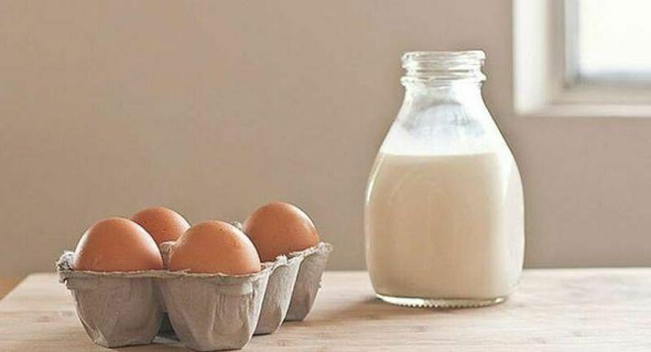 почему нельзя варить яйца с овощами. Смотреть фото почему нельзя варить яйца с овощами. Смотреть картинку почему нельзя варить яйца с овощами. Картинка про почему нельзя варить яйца с овощами. Фото почему нельзя варить яйца с овощами