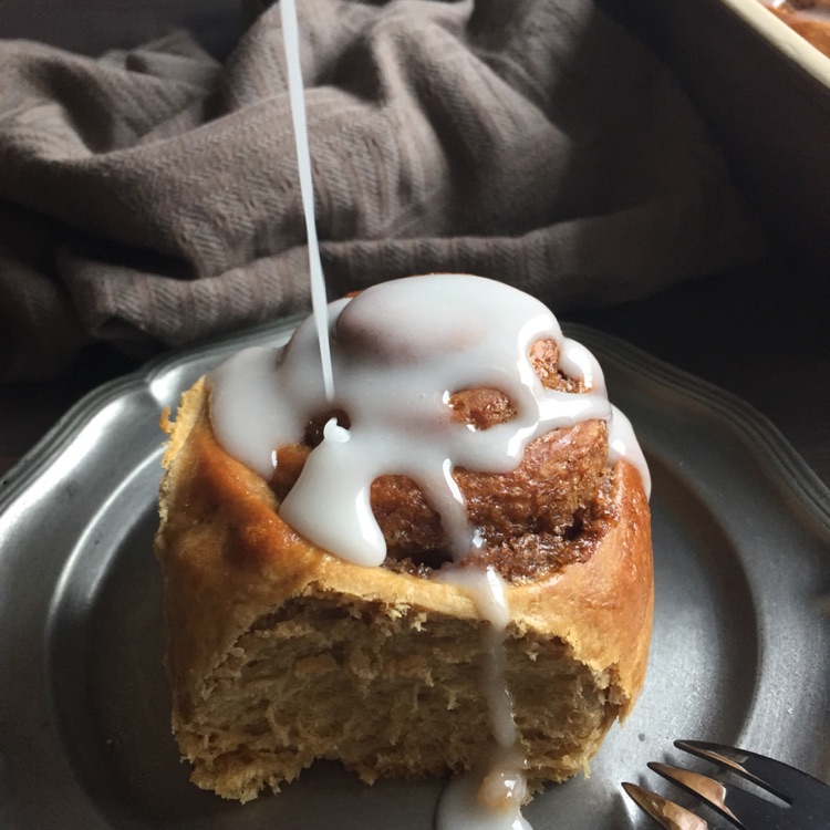 Foodporn выпечка