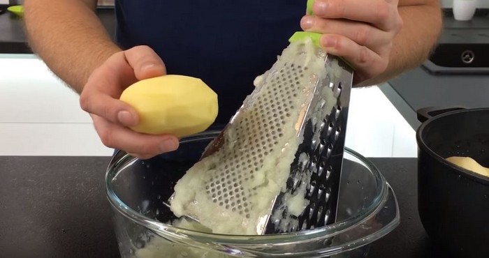 Как отмыть ореховый йод с рук