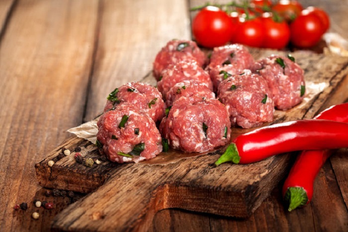 почему фарш дешевле мяса. Смотреть фото почему фарш дешевле мяса. Смотреть картинку почему фарш дешевле мяса. Картинка про почему фарш дешевле мяса. Фото почему фарш дешевле мяса
