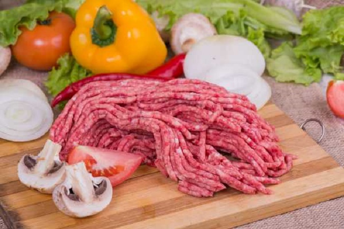 почему фарш дешевле мяса. Смотреть фото почему фарш дешевле мяса. Смотреть картинку почему фарш дешевле мяса. Картинка про почему фарш дешевле мяса. Фото почему фарш дешевле мяса