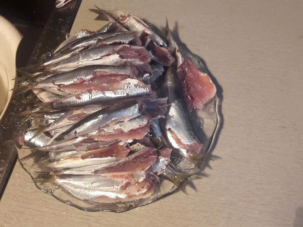 при жарке рыбы чтобы не брызгало масло на сковороде. Смотреть фото при жарке рыбы чтобы не брызгало масло на сковороде. Смотреть картинку при жарке рыбы чтобы не брызгало масло на сковороде. Картинка про при жарке рыбы чтобы не брызгало масло на сковороде. Фото при жарке рыбы чтобы не брызгало масло на сковороде