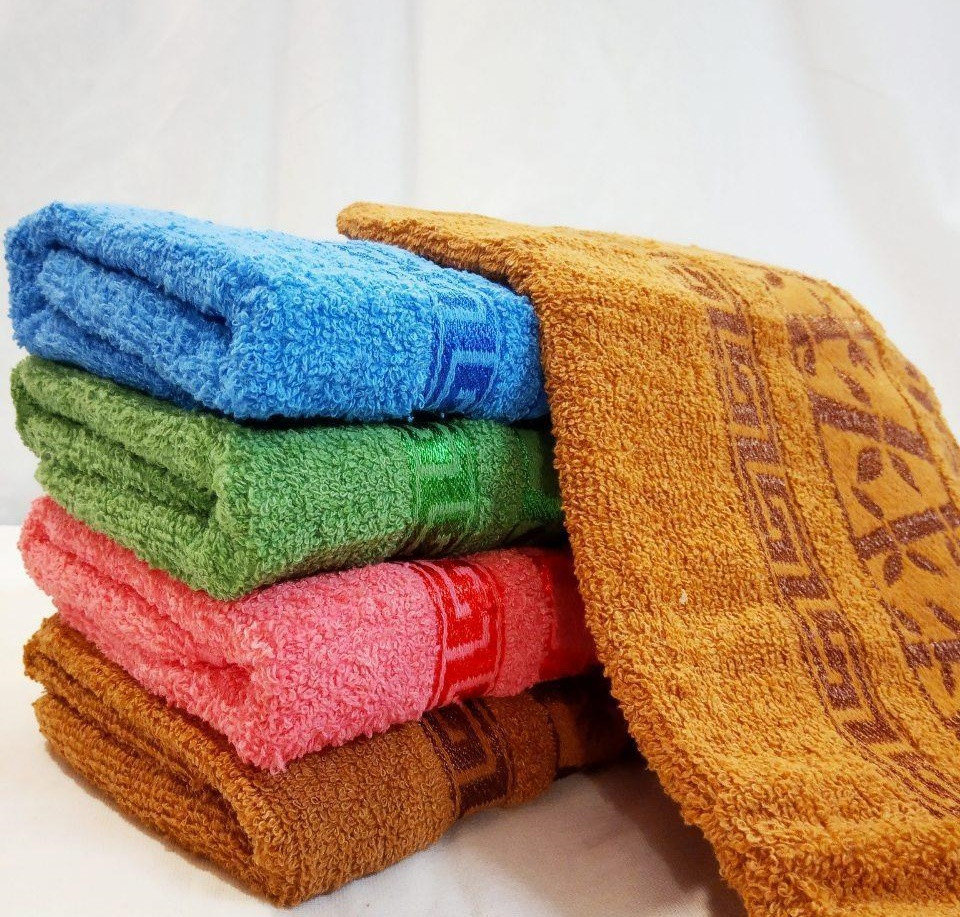 Где купить махровый полотенце. Полотенце махровое. Банное полотенце. Полотенца свежесть. Полотенца Tech Towel.