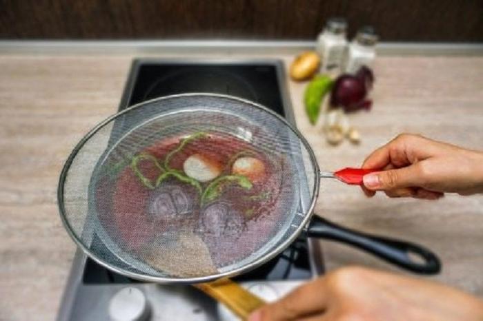 как убрать запах кухни в квартире. Смотреть фото как убрать запах кухни в квартире. Смотреть картинку как убрать запах кухни в квартире. Картинка про как убрать запах кухни в квартире. Фото как убрать запах кухни в квартире