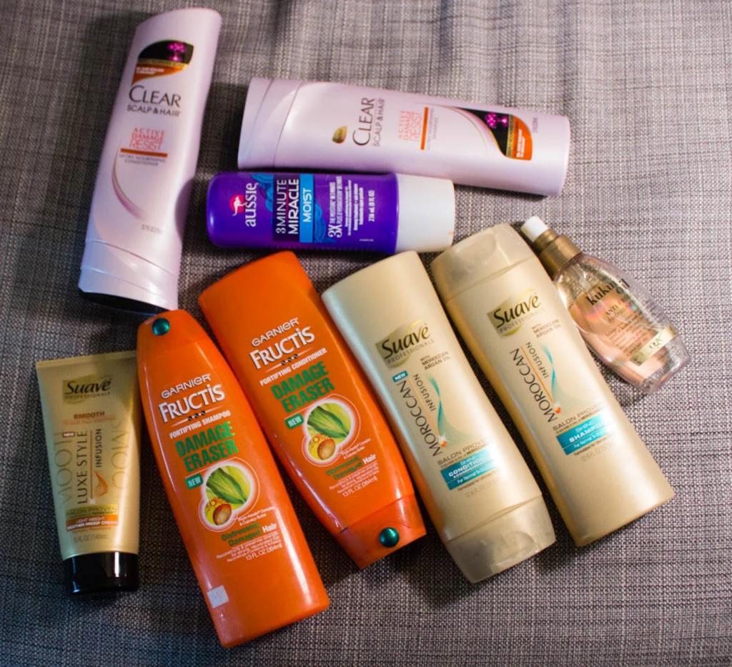 Продукция hair. Hair too product. Hair products Fjpeg 199080 [ 1080. Kresos Shampoos.