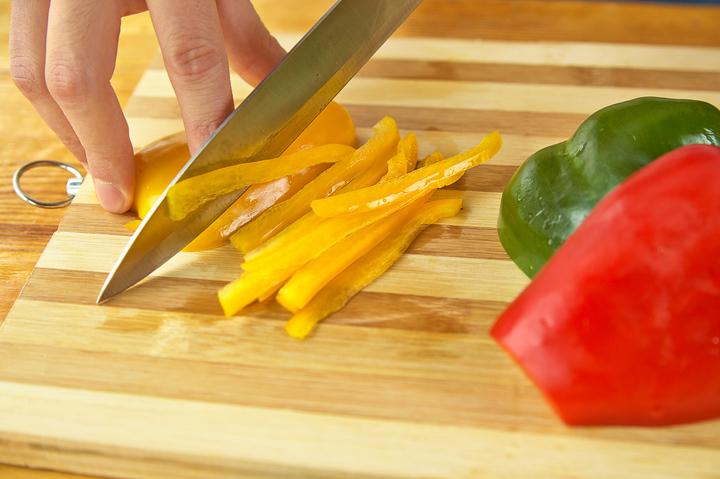 капустные драники рецепт на сковороде с фото пошагово в домашних условиях. Смотреть фото капустные драники рецепт на сковороде с фото пошагово в домашних условиях. Смотреть картинку капустные драники рецепт на сковороде с фото пошагово в домашних условиях. Картинка про капустные драники рецепт на сковороде с фото пошагово в домашних условиях. Фото капустные драники рецепт на сковороде с фото пошагово в домашних условиях