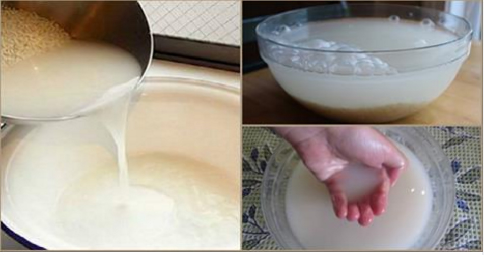 Замачивание риса в воде. Помыть волосы рисовой водой. Рисовая вода для похудения. Рисовая вода для волос. Рисовая вода для волос в домашних условиях.