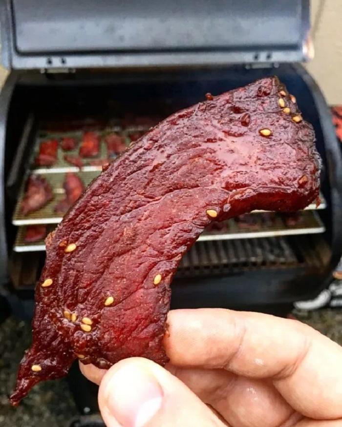 мясо на терке можно ли натереть. Смотреть фото мясо на терке можно ли натереть. Смотреть картинку мясо на терке можно ли натереть. Картинка про мясо на терке можно ли натереть. Фото мясо на терке можно ли натереть