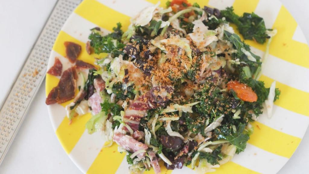 мясо на терке можно ли натереть. Смотреть фото мясо на терке можно ли натереть. Смотреть картинку мясо на терке можно ли натереть. Картинка про мясо на терке можно ли натереть. Фото мясо на терке можно ли натереть