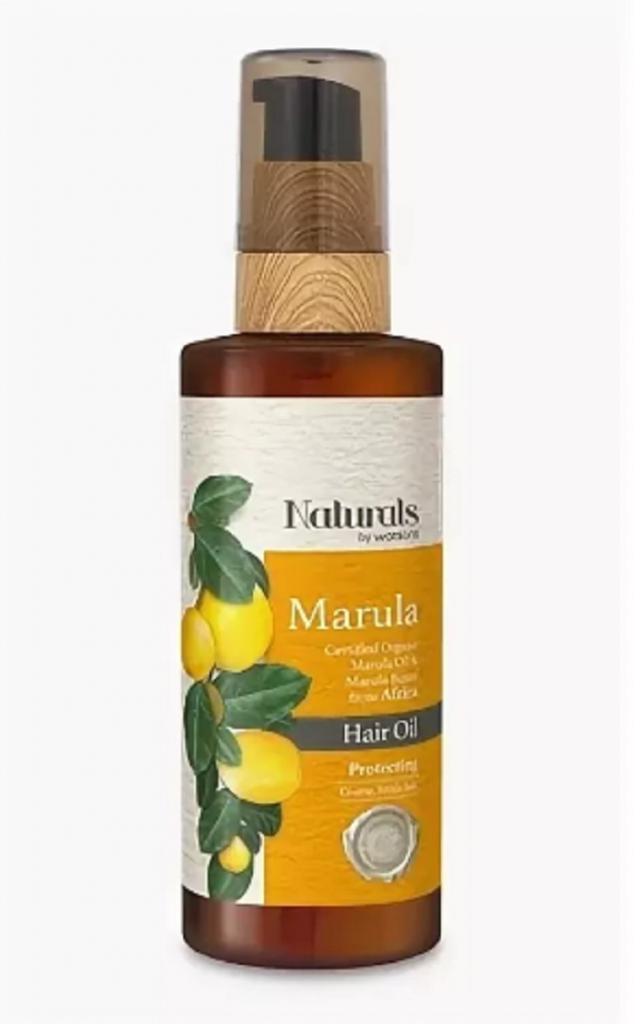 Марула масло для волос. Naturals by Watsons Marula Oil. Масло для волос naturals by Watsons аргановое 60 g. Marula масло для волос. Ml масло для волос.