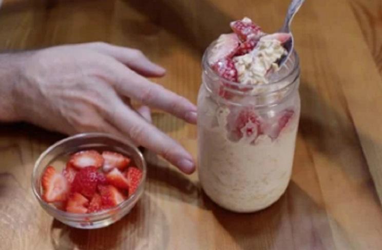 как разогреть геркулесовую кашу. Смотреть фото как разогреть геркулесовую кашу. Смотреть картинку как разогреть геркулесовую кашу. Картинка про как разогреть геркулесовую кашу. Фото как разогреть геркулесовую кашу