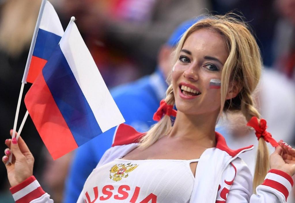 Наталья Немчинова ЧМ 2018