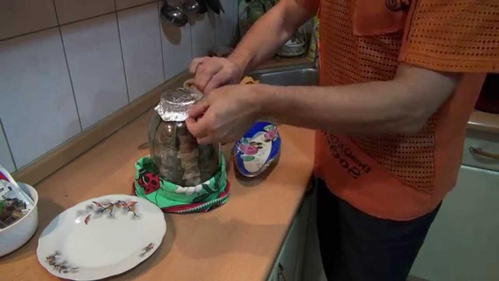 мясо в минералке в духовке. Смотреть фото мясо в минералке в духовке. Смотреть картинку мясо в минералке в духовке. Картинка про мясо в минералке в духовке. Фото мясо в минералке в духовке