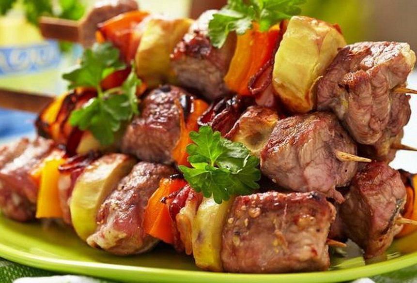 мясо в минералке в духовке. Смотреть фото мясо в минералке в духовке. Смотреть картинку мясо в минералке в духовке. Картинка про мясо в минералке в духовке. Фото мясо в минералке в духовке