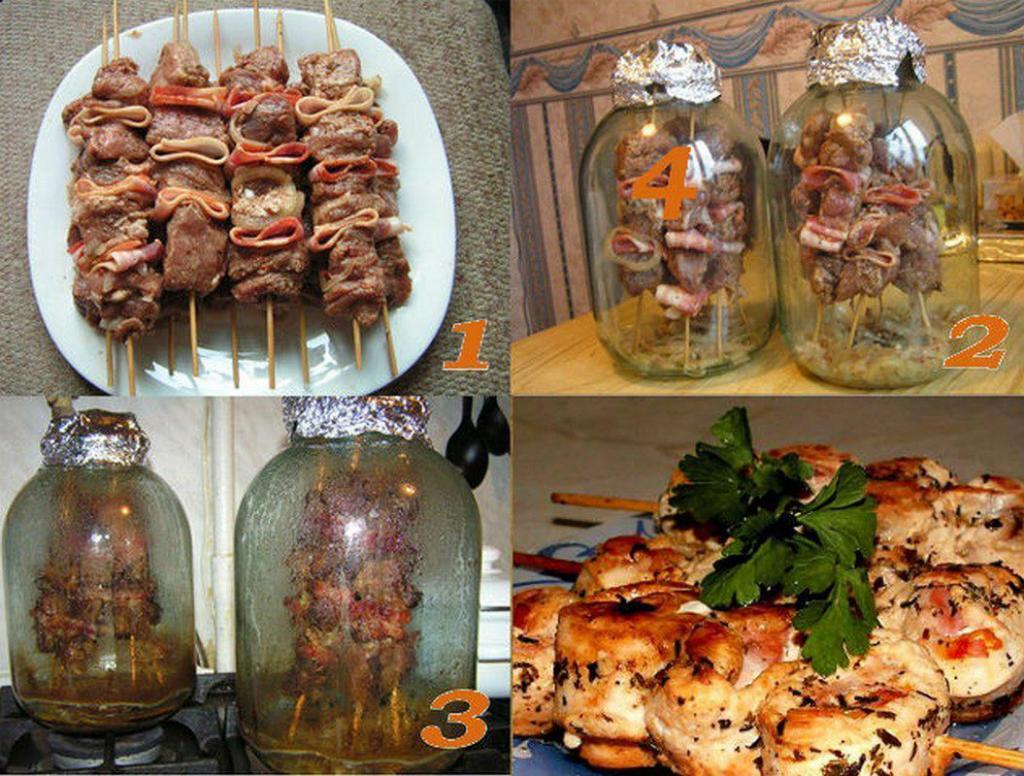 мясо в минералке в духовке. Смотреть фото мясо в минералке в духовке. Смотреть картинку мясо в минералке в духовке. Картинка про мясо в минералке в духовке. Фото мясо в минералке в духовке