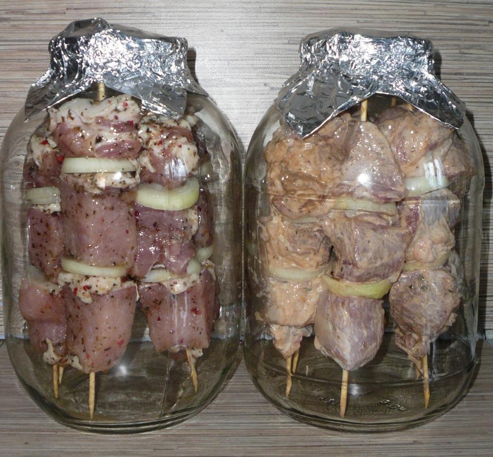 мясо в минералке в духовке. Смотреть фото мясо в минералке в духовке. Смотреть картинку мясо в минералке в духовке. Картинка про мясо в минералке в духовке. Фото мясо в минералке в духовке