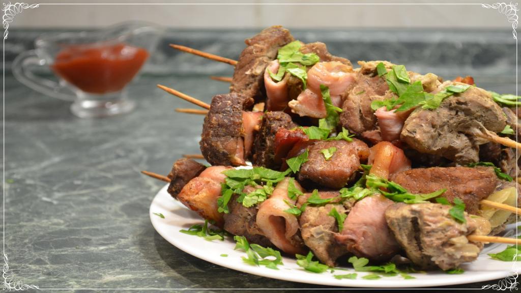 мясо в минералке в духовке. Смотреть фото мясо в минералке в духовке. Смотреть картинку мясо в минералке в духовке. Картинка про мясо в минералке в духовке. Фото мясо в минералке в духовке