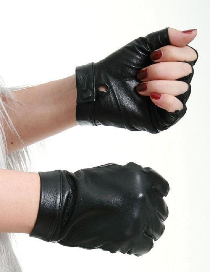 Fashion gloves перчатки. перчатки кожаные женские. перчатки осенние. Leather gloves gours. элегантные кожаные перчатки.
