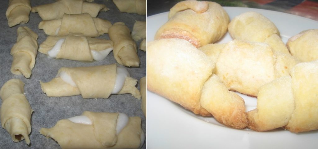 рогалики с белковым кремом рецепт. Смотреть фото рогалики с белковым кремом рецепт. Смотреть картинку рогалики с белковым кремом рецепт. Картинка про рогалики с белковым кремом рецепт. Фото рогалики с белковым кремом рецепт рогалики с белковым кремом рецепт. Смотреть фото рогалики с белковым кремом рецепт. Смотреть картинку рогалики с белковым кремом рецепт. Картинка про рогалики с белковым кремом рецепт. Фото рогалики с белковым кремом рецепт