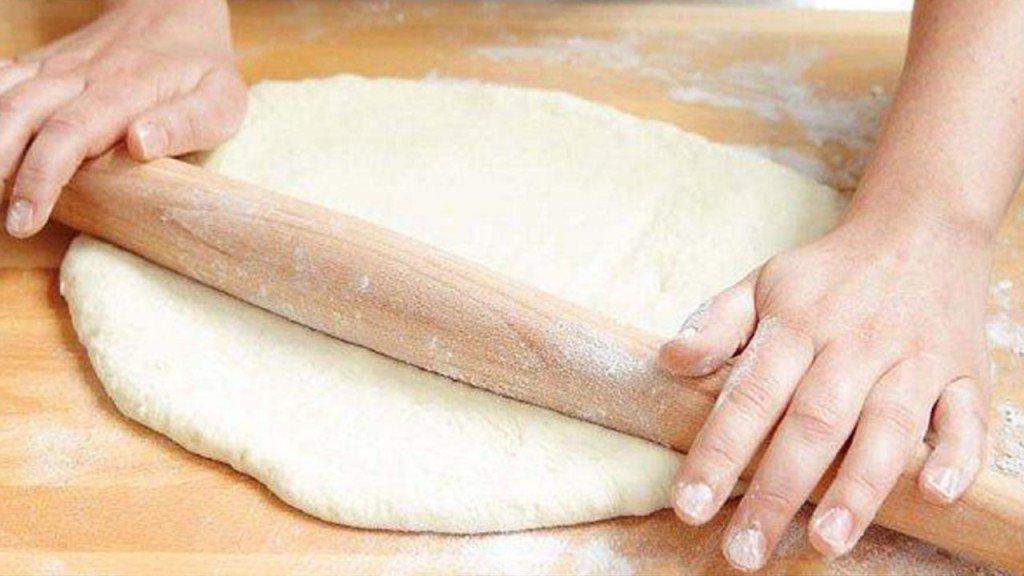 рогалики с белковым кремом рецепт. Смотреть фото рогалики с белковым кремом рецепт. Смотреть картинку рогалики с белковым кремом рецепт. Картинка про рогалики с белковым кремом рецепт. Фото рогалики с белковым кремом рецепт рогалики с белковым кремом рецепт. Смотреть фото рогалики с белковым кремом рецепт. Смотреть картинку рогалики с белковым кремом рецепт. Картинка про рогалики с белковым кремом рецепт. Фото рогалики с белковым кремом рецепт