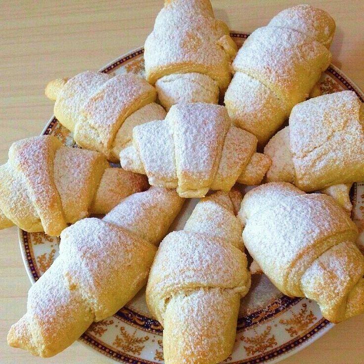 рогалики с белковым кремом рецепт. Смотреть фото рогалики с белковым кремом рецепт. Смотреть картинку рогалики с белковым кремом рецепт. Картинка про рогалики с белковым кремом рецепт. Фото рогалики с белковым кремом рецепт рогалики с белковым кремом рецепт. Смотреть фото рогалики с белковым кремом рецепт. Смотреть картинку рогалики с белковым кремом рецепт. Картинка про рогалики с белковым кремом рецепт. Фото рогалики с белковым кремом рецепт