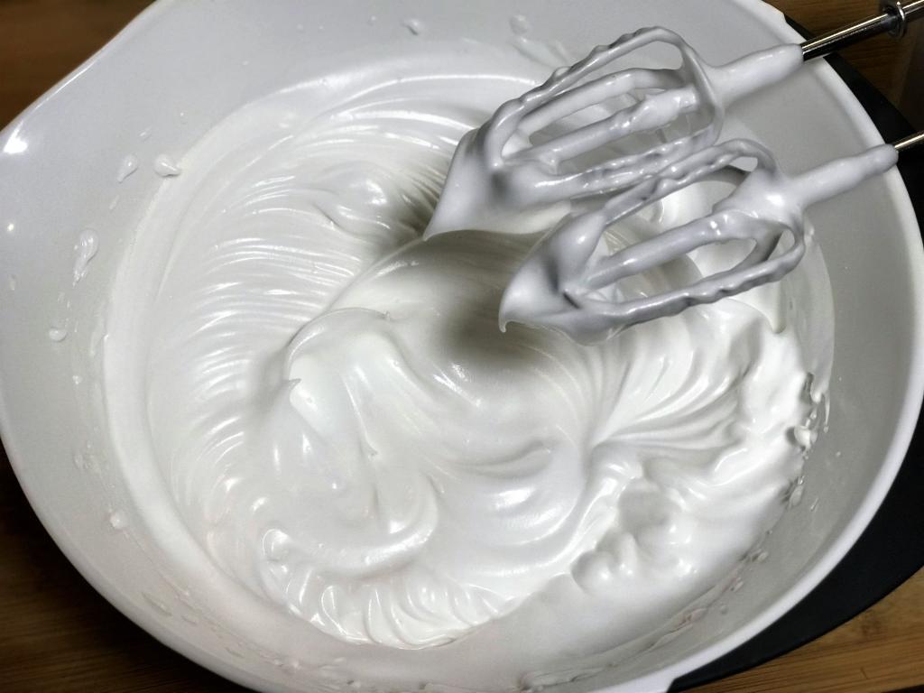 рогалики с белковым кремом рецепт. Смотреть фото рогалики с белковым кремом рецепт. Смотреть картинку рогалики с белковым кремом рецепт. Картинка про рогалики с белковым кремом рецепт. Фото рогалики с белковым кремом рецепт рогалики с белковым кремом рецепт. Смотреть фото рогалики с белковым кремом рецепт. Смотреть картинку рогалики с белковым кремом рецепт. Картинка про рогалики с белковым кремом рецепт. Фото рогалики с белковым кремом рецепт