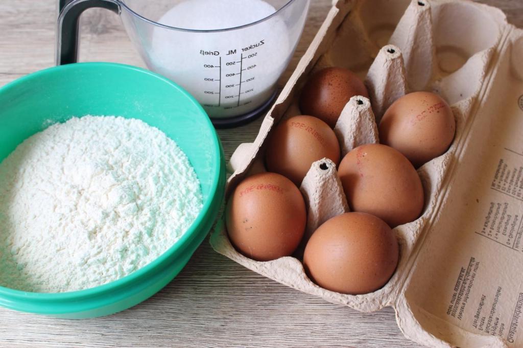 рогалики с белковым кремом рецепт. Смотреть фото рогалики с белковым кремом рецепт. Смотреть картинку рогалики с белковым кремом рецепт. Картинка про рогалики с белковым кремом рецепт. Фото рогалики с белковым кремом рецепт рогалики с белковым кремом рецепт. Смотреть фото рогалики с белковым кремом рецепт. Смотреть картинку рогалики с белковым кремом рецепт. Картинка про рогалики с белковым кремом рецепт. Фото рогалики с белковым кремом рецепт