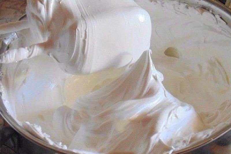 рогалики с белковым кремом рецепт. Смотреть фото рогалики с белковым кремом рецепт. Смотреть картинку рогалики с белковым кремом рецепт. Картинка про рогалики с белковым кремом рецепт. Фото рогалики с белковым кремом рецепт рогалики с белковым кремом рецепт. Смотреть фото рогалики с белковым кремом рецепт. Смотреть картинку рогалики с белковым кремом рецепт. Картинка про рогалики с белковым кремом рецепт. Фото рогалики с белковым кремом рецепт