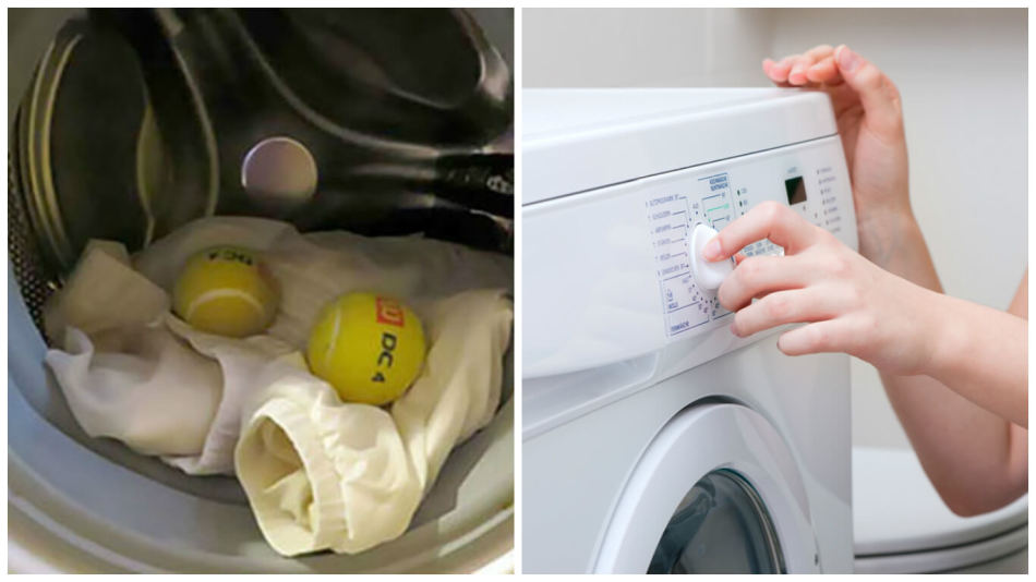 Можно ли стирать куртку в стиральной машине если стоит химчистка