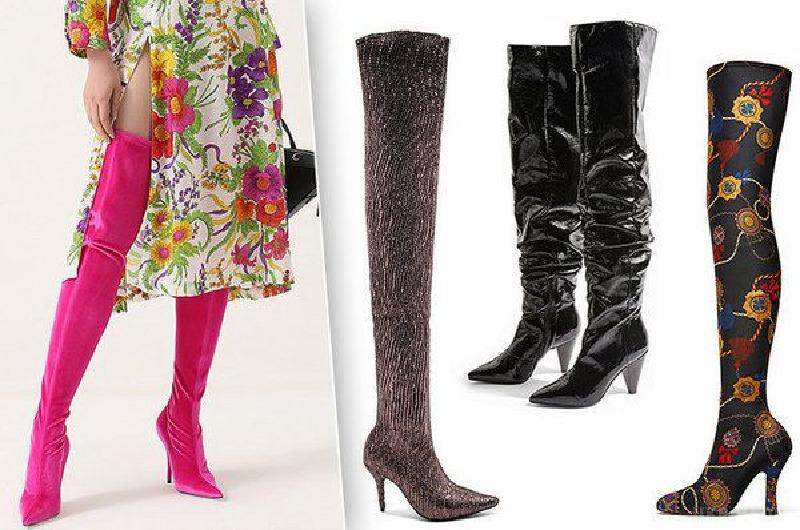 Значение слова ботфорты. Замшевые сапоги 2022. Сапоги живанши коричневые. Ботфорты basconi 0705-212. Модные высокие сапоги 2022.